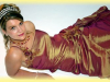 Prinzessin-Sabine-1.-013