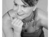Prinzessin-Sabine-1.-014