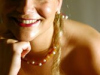 Prinzessin-Sabine-1.-015