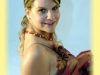 Prinzessin-Sabine-1.-016
