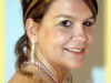 Prinzessin-Sabine-1.-017