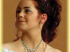 Prinzessin-Sabrina-1.-010