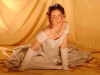 Prinzessin_sabrina_1._005