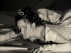 Prinzessin_sabrina_1._006