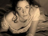 Prinzessin_sabrina_1._007