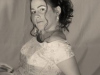 Prinzessin_sabrina_1._008
