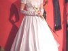 Prinzessin_sabrina_1._009