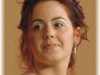 Prinzessin_sabrina_1._012
