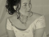 Prinzessin_sabrina_1._013