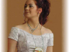Prinzessin_sabrina_1._015