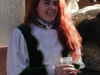 Prinzessin_sabrina_1._017