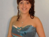Sabrina_2