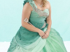 Sabrina_2_1