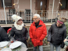 Schilderfest-00002
