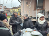 Schilderfest-00003