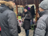 Schilderfest-00004