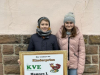 Schilderfest-00007