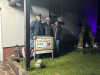 Schilderfest-GJ00006