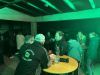 Schilderfest-GJ00009