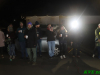 Schilderfest-Michelle-II-00005