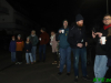 Schilderfest-Michelle-II-00006