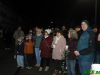 Schilderfest-Michelle-II-00007