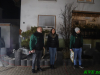 Schilderfest-Michelle-II-00008