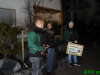 Schilderfest-Michelle-II-00010