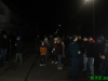 Schilderfest-Michelle-II-00018