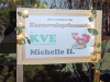 Schilderfest-Michelle-II-00019