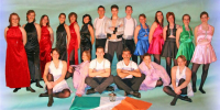 Elwetritsche-Showtanz-0701