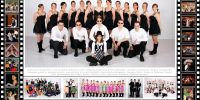 Elwetritsche-Showtanz-2008b