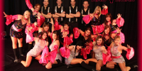 Elwetritsche-showtanz-08-1