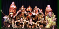 Elwetritsche-showtanz-2010-