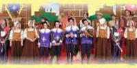 Garde-Showtanz_Elwetritsche_2003_001