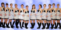 KVE-showtanzgruppe-08-03
