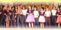 Sitzung_2003_019