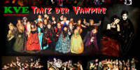 Tanz-der-Vampire-2012