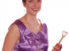 Prinzessin-Silvia-1-008