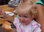 Sommerfest 2014