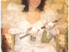 Prinzessin-Sonja-1-001