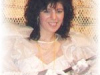 Prinzessin_Sonja_I._Text