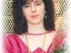 Prinzessin__Sonja_I._Text_2jpg