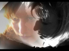Burkhart-Stephanie-001