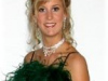 Prinzessin-Stephanie-1-004