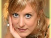 Prinzessin-Stephanie-1.-010