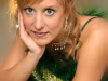 Prinzessin-Stephanie-1.-011