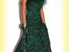 Prinzessin-Stephanie-1.-012
