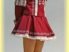 Prinzessin-Stephanie-1.-013