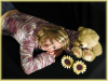 Prinzessin-Stephanie-1.-014